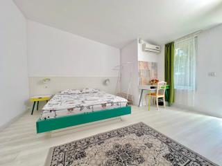 Pensiunea Damir Arad - Arad - 9