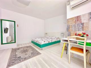 Pensiunea Damir Arad - Arad - 6