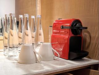 DoubleTree by Hilton Johor Bahru - 3