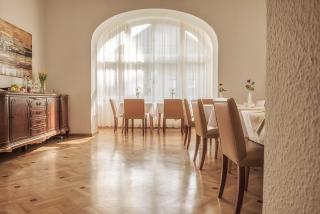 Augustenhof - Bad Elster - 8