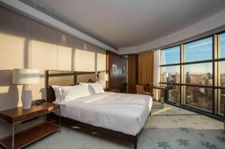 Hilton Kyiv - 8