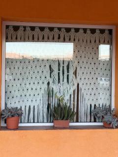 La Puerta de Cachi - Cachí - 7