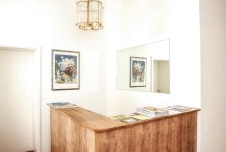 Augustenhof - 4