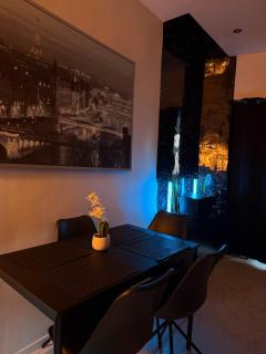 Magnifique appartement moderne - Luik - 4