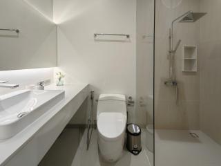 Luxury Modern 3BR Villa - Thala - Ban Phak Chit - 5