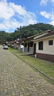 Casa da Vila, Charme e Conforto no Coração de Visconde de Mauá - Visconde De Mauá - 0