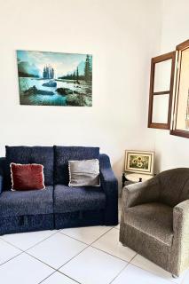 Casa da Vila, Charme e Conforto no Coração de Visconde de Mauá - Visconde De Mauá - 2