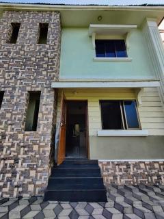 ACE Villa - Nagaon - 5