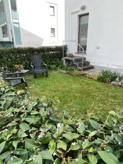 GGH studio for holiday or job - 3