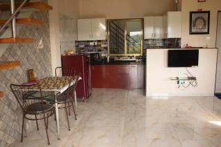 ACE Villa - Nagaon - 3
