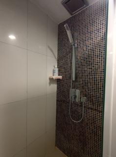 KK City Centre Ming Garden 2pax Twin Studio - Kota Kinabalu - 3