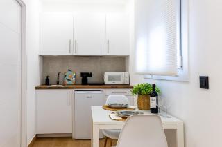 Apartamentos Cibeles Centro Histórico, Nuevo Establecimiento - Mérida - 2