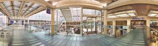 Hilton London Paddington - Londra - 7