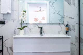 Apartamentos Cibeles Centro Histórico, Nuevo Establecimiento - Mérida - 4