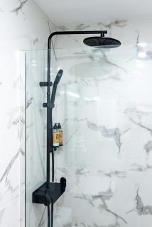 Apartamentos Cibeles Centro Histórico, Nuevo Establecimiento - 5