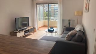 Casa-Cathy - Ajaccio - 9