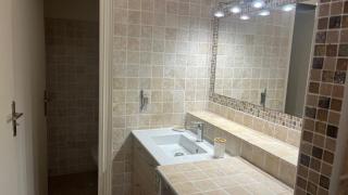 Casa-Cathy - Ajaccio - 4
