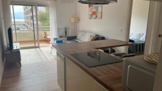 Casa-Cathy - Ajaccio - 0
