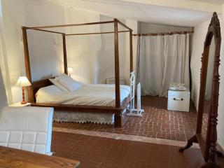 Charming house and studio - Les Matelles - 7