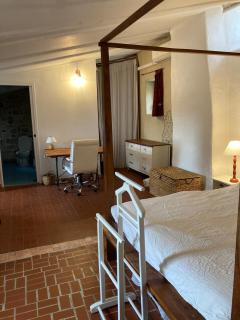 Charming house and studio - Les Matelles - 4