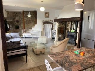 Charming house and studio - Les Matelles - 1