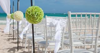 Hilton Bentley Miami South Beach - Miami Beach - 4