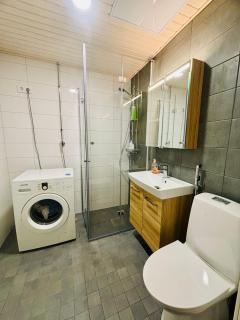 Simple Stay - 2