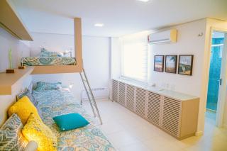 GolfVille - Lazer e Conforto - Aquiraz - 4