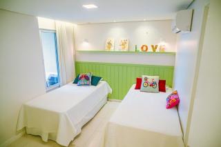 GolfVille - Lazer e Conforto - Aquiraz - 3