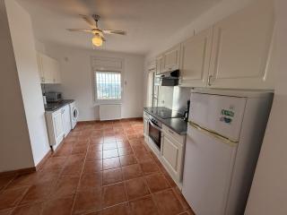 AwayDays - Mas Fumats 1 - Apartment with Pool - Selva de Mar - 9