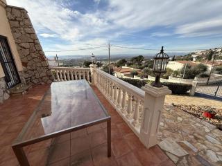 AwayDays - Mas Fumats 1 - Apartment with Pool - Selva de Mar - 8
