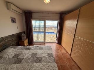AwayDays - Mas Fumats 1 - Apartment with Pool - Selva de Mar - 5