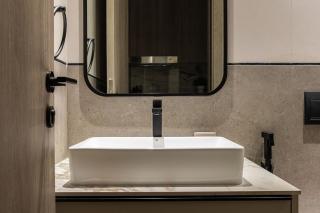 Modern Studio Apartment JVC - 7