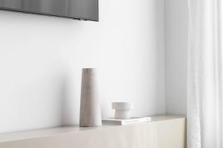 Modern Studio Apartment JVC - 5