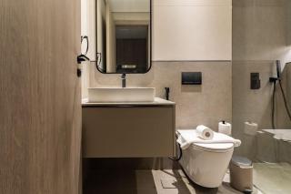 Modern Studio Apartment JVC - 4