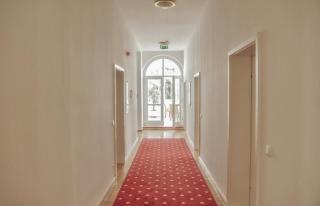 Augustenhof - Bad Elster - 2