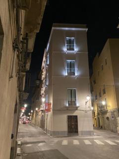 Dimore Liberta' - Trapani - 9