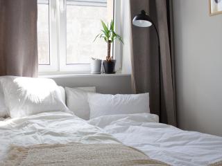 Vistula Nest Two Bedroom Apartment Near Kazimierz - Krakow - 5