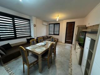 Apartment Aria 5 - Velingrad - 9