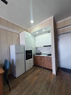 Dato guest house - Tbilisi - 0