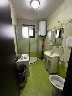 Apartment Aria 5 - Velingrad - 7