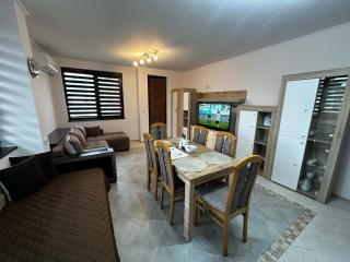 Apartment Aria 5 - Velingrad - 6