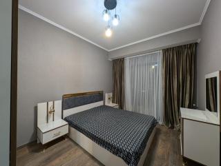 Dato guest house - Tbilisi - 4
