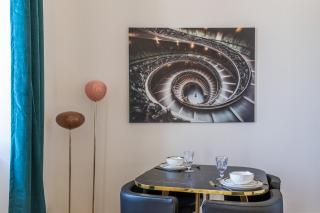 The Gatsby room - Arrivée autonome - Narbonne - 3