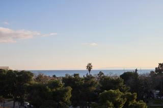 Ace Hotel & Swim Club Athens - Athens - 5