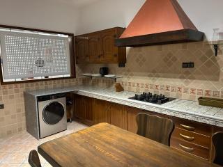 Blue pearl Mogador - 3