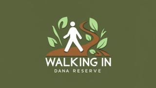 Dana Valley Tourism Hotel - 4