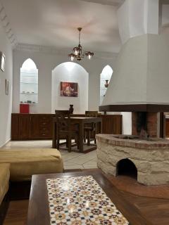 Blue pearl Mogador - 4