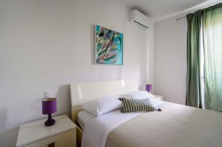 La casina dei Praticelli - 3