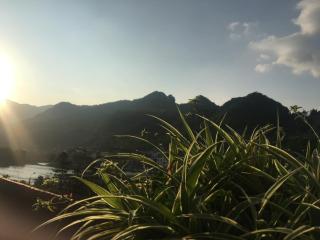 Manh Linh house - Sa Pa - 3